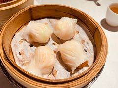 -好食上(喜盈门.范城店)