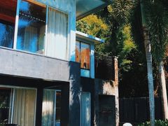 -亚龙湾热带天堂森林公园