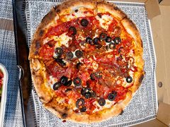 -IL TEATRO 精品意大利餐厅