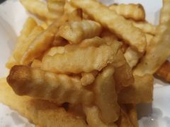 -六本目日式料理(珊瑚沙家园店)