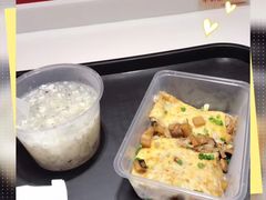 -老通城豆皮大王(吉庆街店)