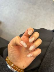-Touch Nail·品质·美甲美睫