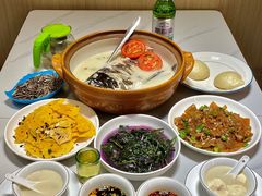 -全乐鱼馆·淳牌有机鱼直营店