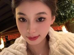 -秦淮巷·四季小馆
