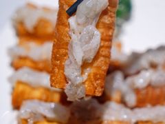 -红雀围·海鲜火锅(陆家嘴中心店)