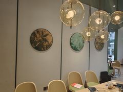 -星巴克臻选(深圳东海缤纷天地店)