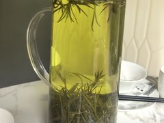 -金牌酸菜鱼(蓝天花园店)