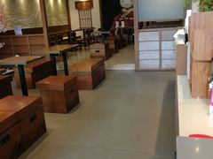 -無邪(东部银泰城店)
