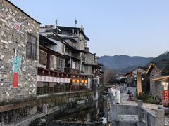 -羊楼洞