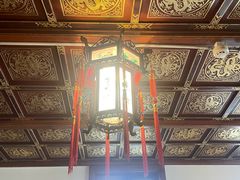 -静园(和平区)