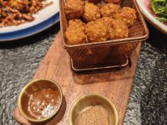 -金百万(亦庄店)