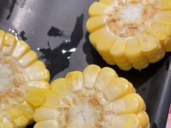 -掂档潮汕牛肉火锅(万象城店)