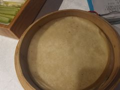 -京味民福烤鸭店(建设四马路店)