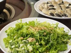-御膳粥·牛乳粥底火锅·地道顺德菜(容桂店)