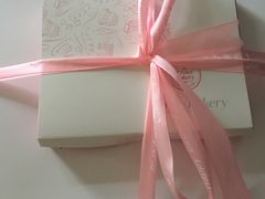 -莲塘马得利·蛋糕(斗柏路·唐庄店)