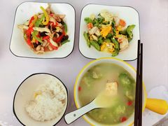 -鲸励母婴月嫂(望京店)