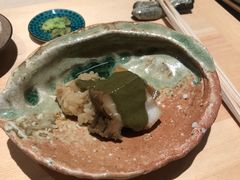 -鮨心和(外滩店)