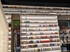 -PAGEONE(北京坊店)