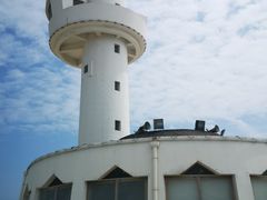 -ChanDu躔度咖啡(灯塔店)