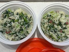 -7+7私家饭堂(人民路店)