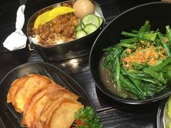 -小明同学(三里屯店)