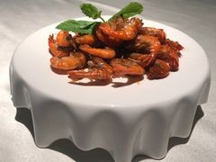 -皇朝会.经典传统粤菜(外滩店)