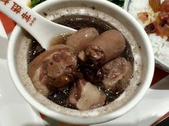 -钟姐炖品(印象城百盛店)