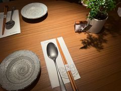 -CURRY YA 熟成咖哩專門店(深圳湾万象城店)