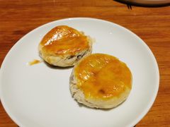 -一坐一忘云南菜(北京skp店)