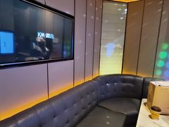 -星聚会KTV(苏州尹山湖歌林公园店)
