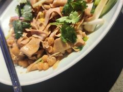 -蠔爺王志德生蚝馆(金沙湾店)