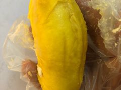 -都念榴莲·城市榴莲