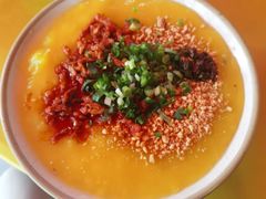 -百灵缘瑞丽味道特色小吃(水乡店)