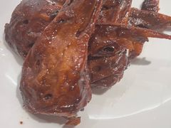 -杨氏青龙虾·吃蟹季(珠江路店)