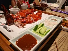 -茄子恰恰·新云南小炒(坪山益田店)