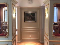 -Me Coffee下午茶艺术空间