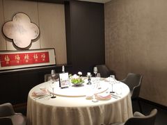 -蘇锦宴·淮扬菜烤鸭·小院(三元桥霄云路店)
