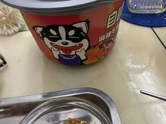 -便利蜂(西城区远见名苑10号楼店)