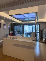 点击看大图 -ROYEA茹彦祛痘·问题肌肤修护中心