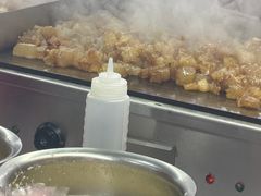 -大连熟食品交易中心