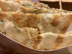 -文叔·湖北名小吃·小龙虾(华强北店)