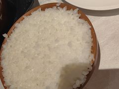 -鄱阳湖·江西小炒·瓦罐煨汤(五道口店)