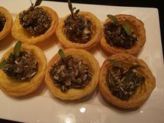 -丽江金茂凯悦臻选酒店-滇香馆
