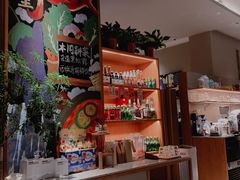 -JOYBOX盒里(南湖天地店)