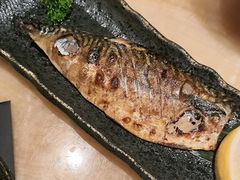 -樱嘢·炭火烧肉(惠南店)