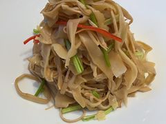 -红城阁·上海味道(四平路店)