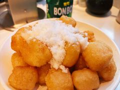 -缘·金家烤鳗鱼(西塔总店)