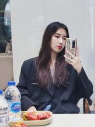 -+奈造型设计