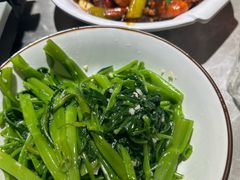-肥家大排档(天河体育西店)