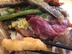 -碧中海汤泉汗蒸酒店